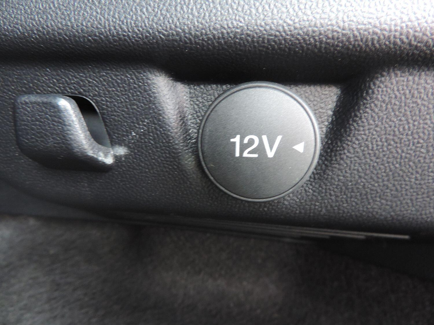 Used Ford Puma for sale - 76993613: Photo 16