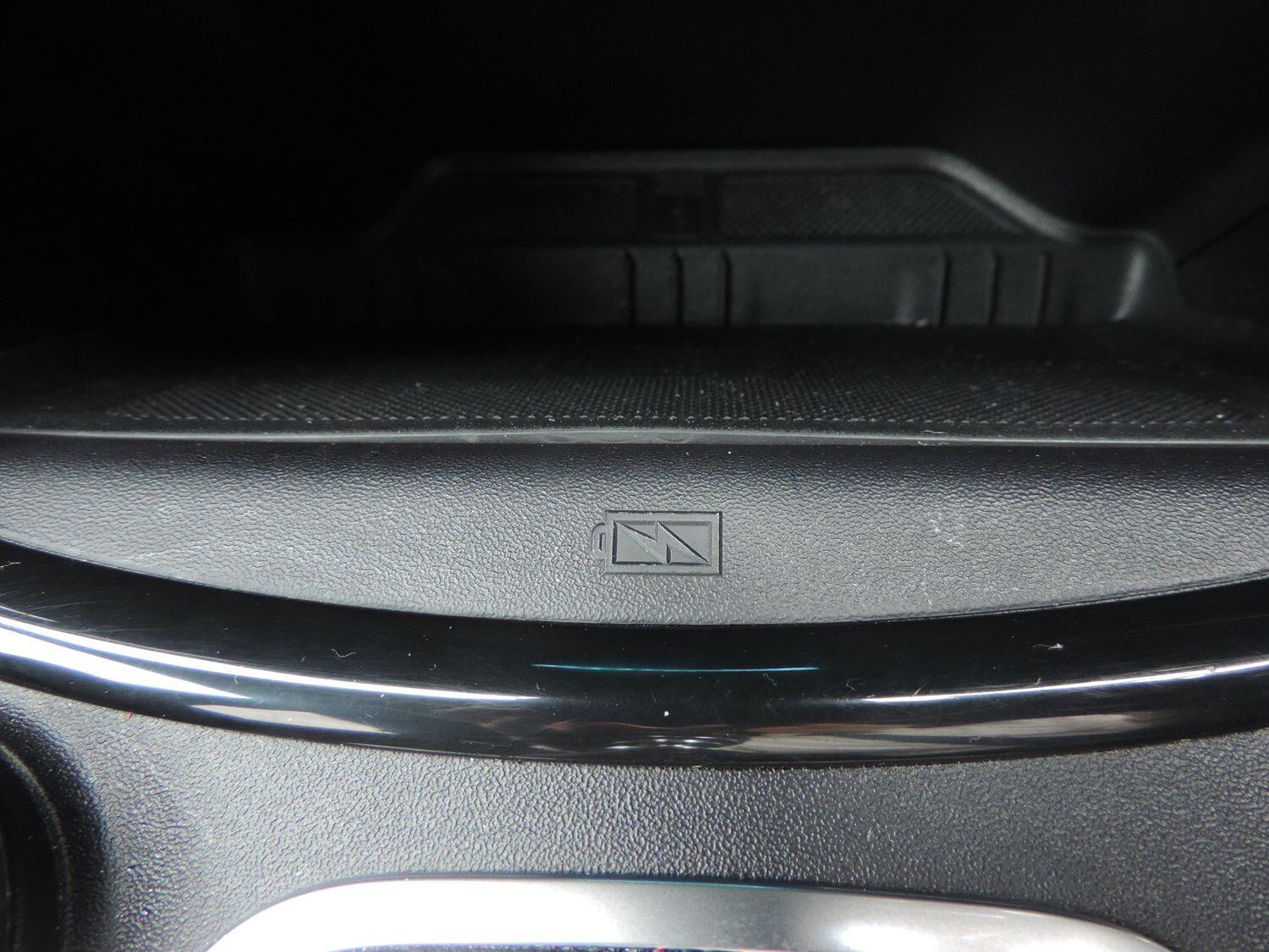 Used Ford Puma for sale - 76993613: Photo 17