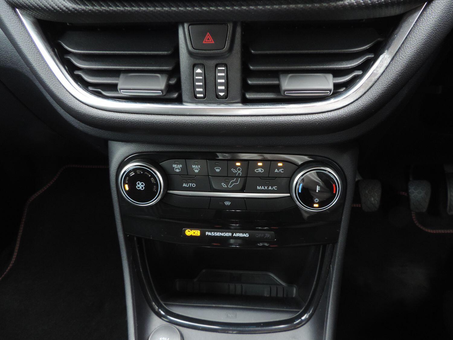 Used Ford Puma for sale - 76993613: Photo 20