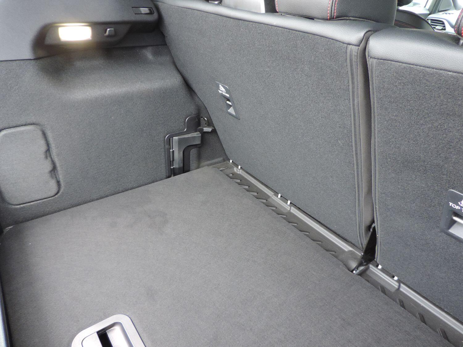 Used Ford Puma for sale - 76993613: Photo 32