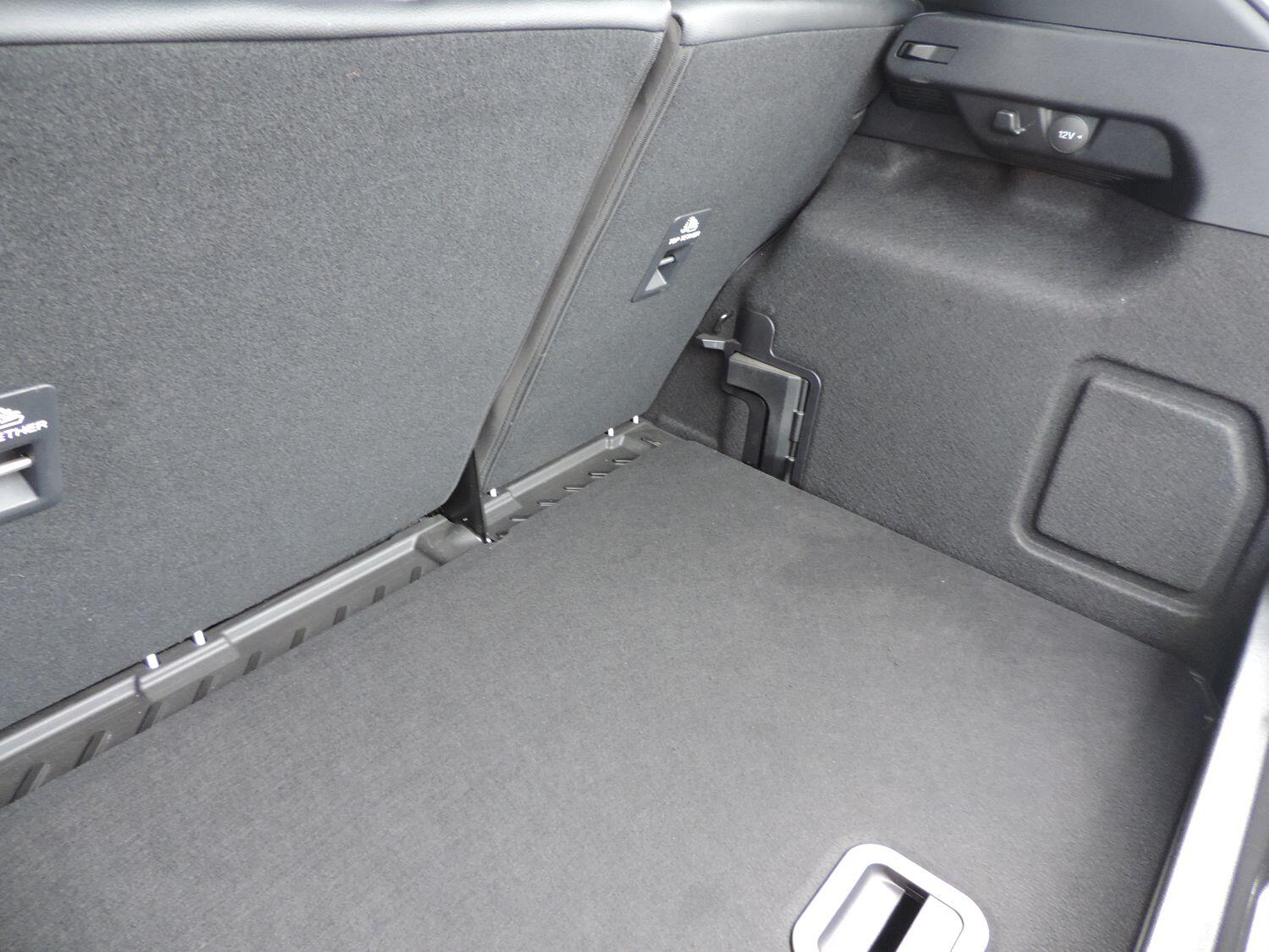 Used Ford Puma for sale - 76993613: Photo 33