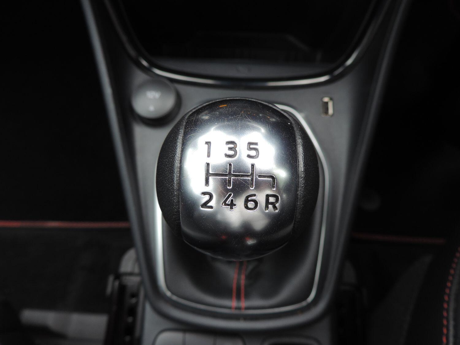 Used Ford Puma for sale - 76993613: Photo 4