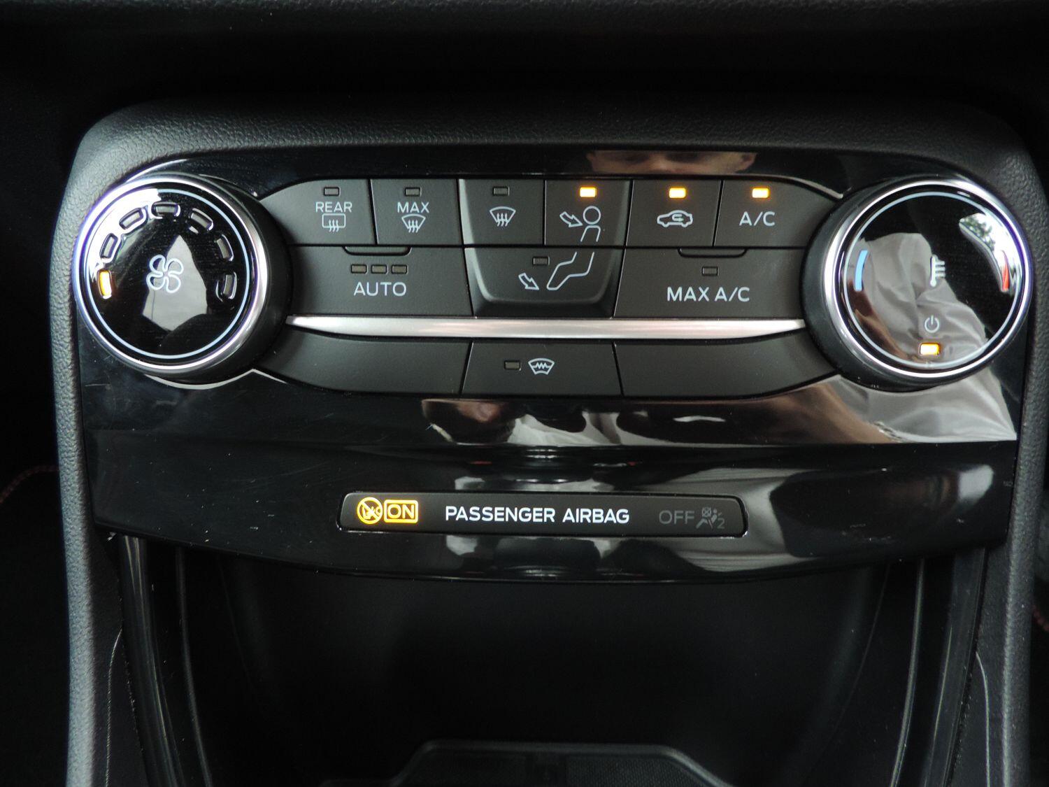 Used Ford Puma for sale - 76993613: Photo 6