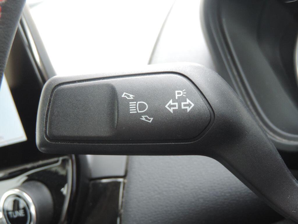 Used Ford Ecosport 2020 for sale - 77882199: Photo 21