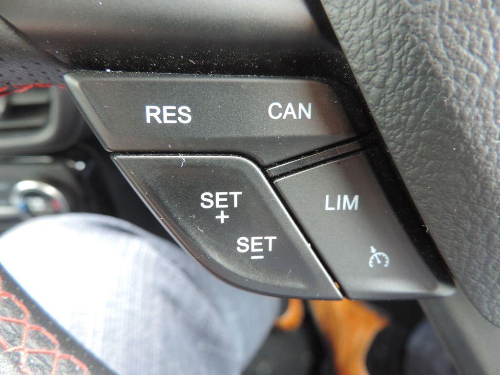 Used Ford Ecosport 2020 for sale - 77882199: Photo 22