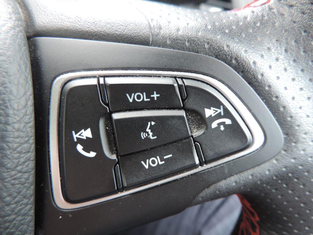 Used Ford Ecosport 2020 for sale - 77882199: Photo 23