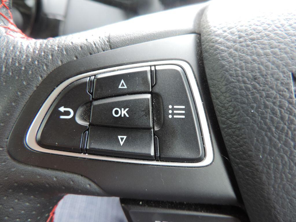 Used Ford Ecosport 2020 for sale - 77882199: Photo 24