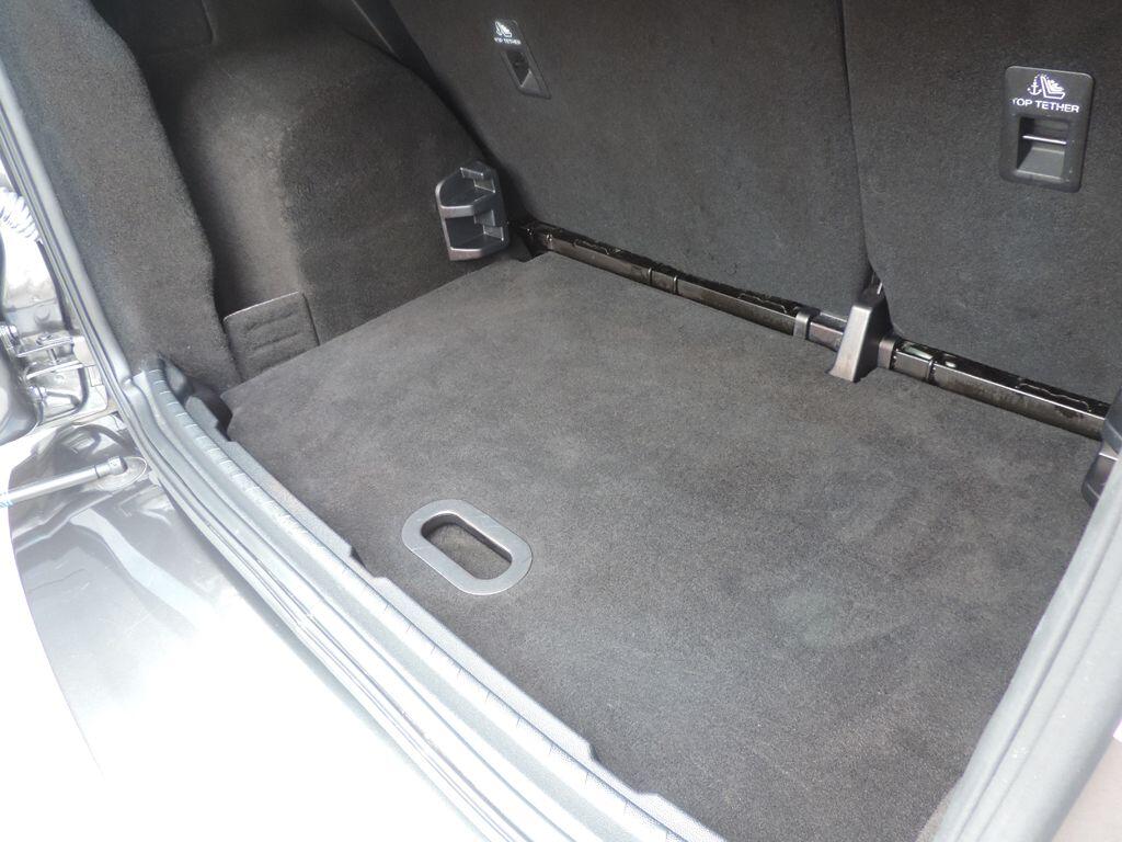 Used Ford Ecosport 2020 for sale - 77882199: Photo 32