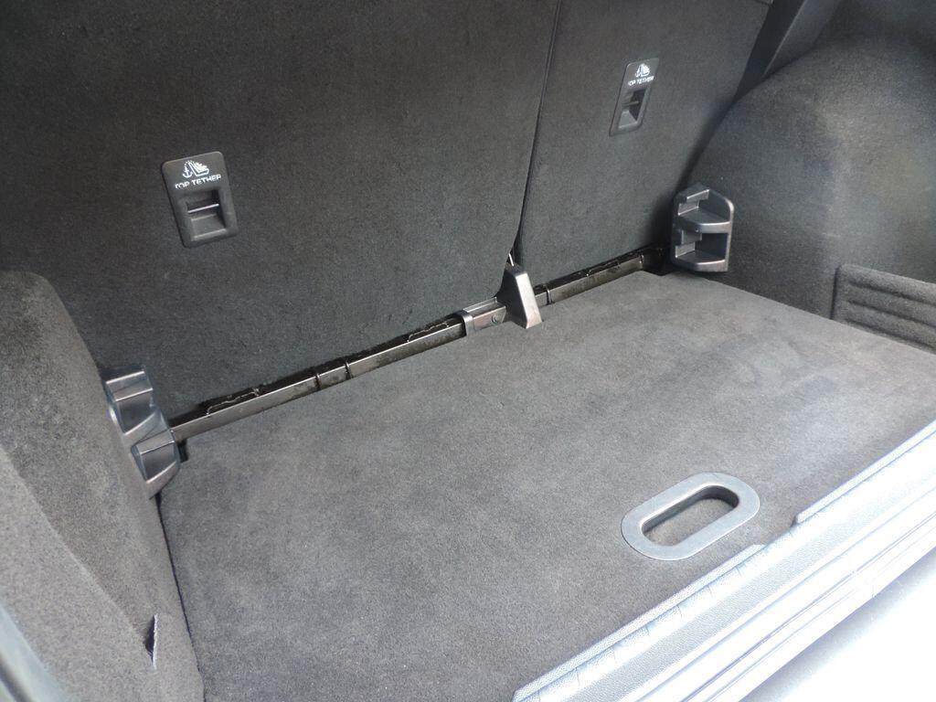 Used Ford Ecosport 2020 for sale - 77882199: Photo 33