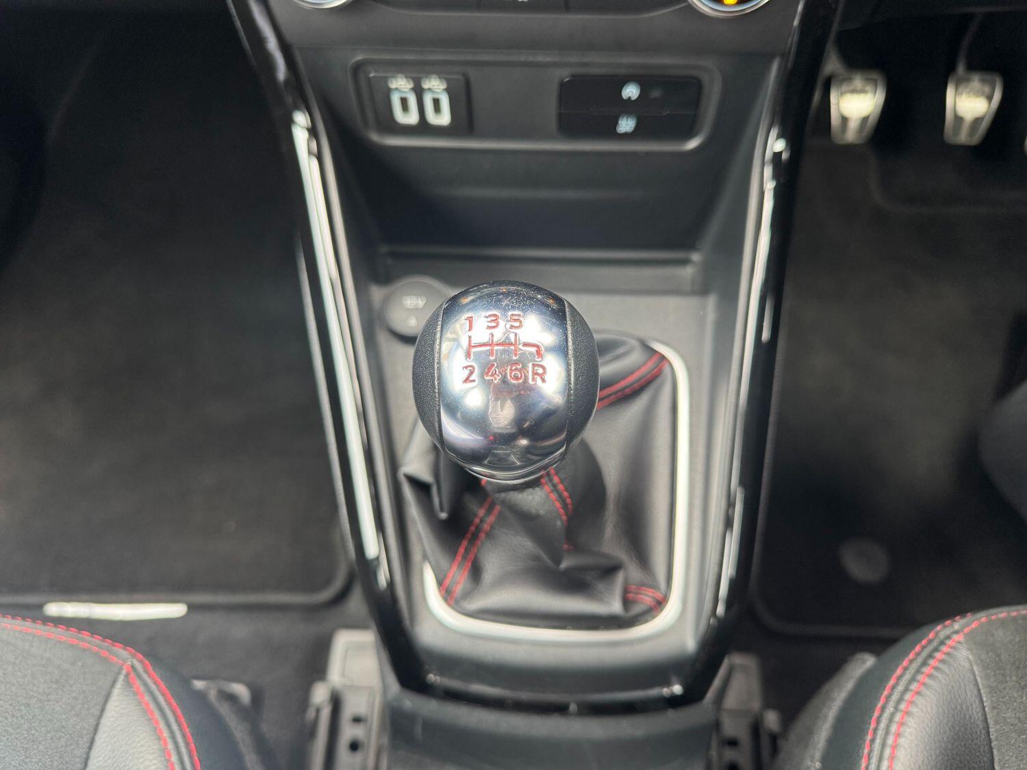 Used Ford Ecosport 2020 for sale - 77882199: Photo 6