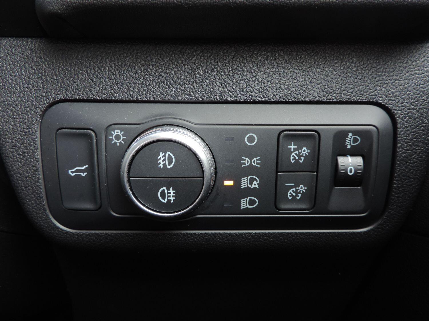 Used Ford Kuga 2022 for sale - 76538448: Photo 13