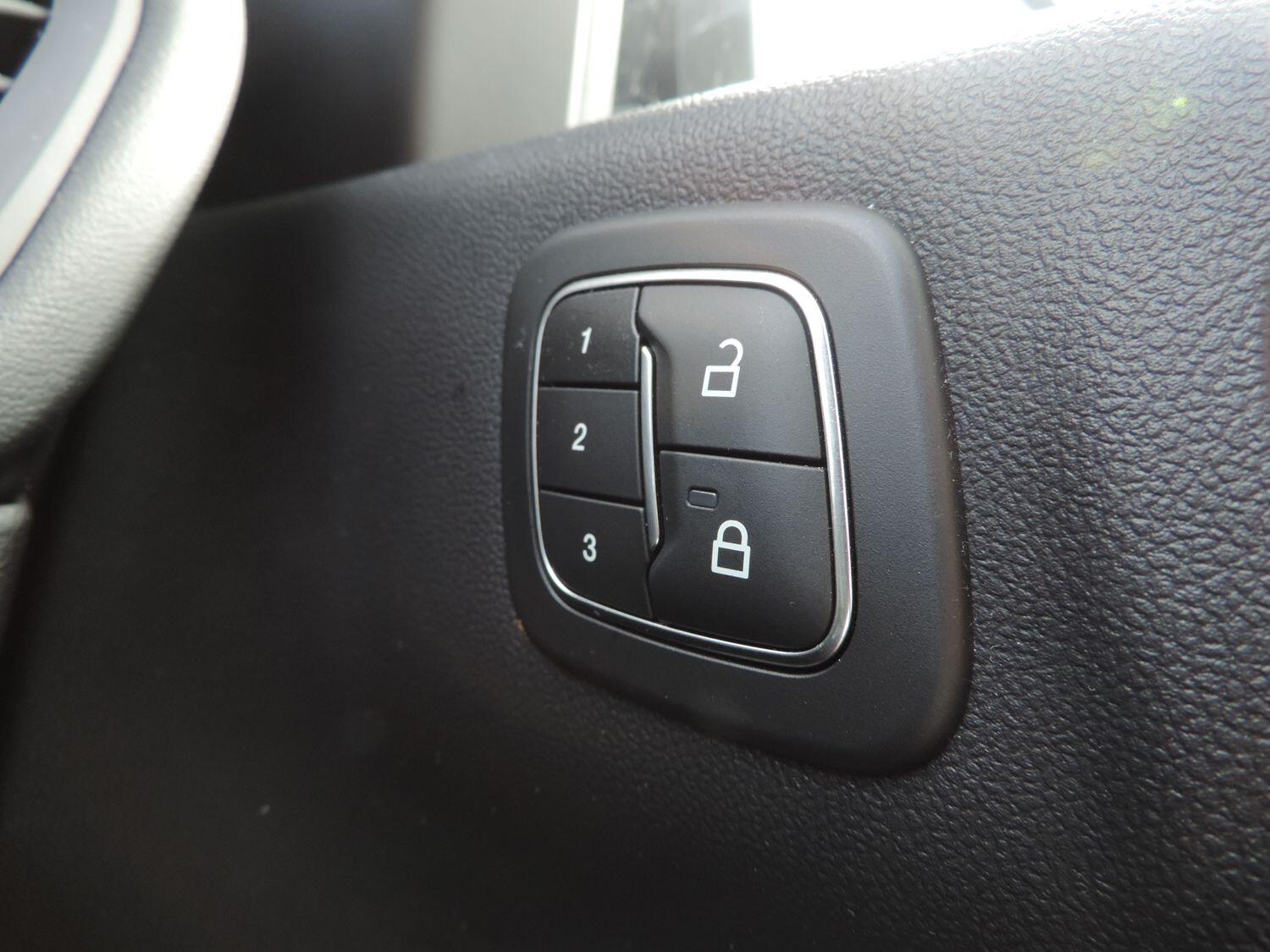 Used Ford Kuga 2022 for sale - 76538448: Photo 14