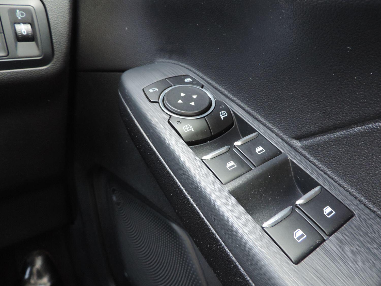 Used Ford Kuga 2022 for sale - 76538448: Photo 15