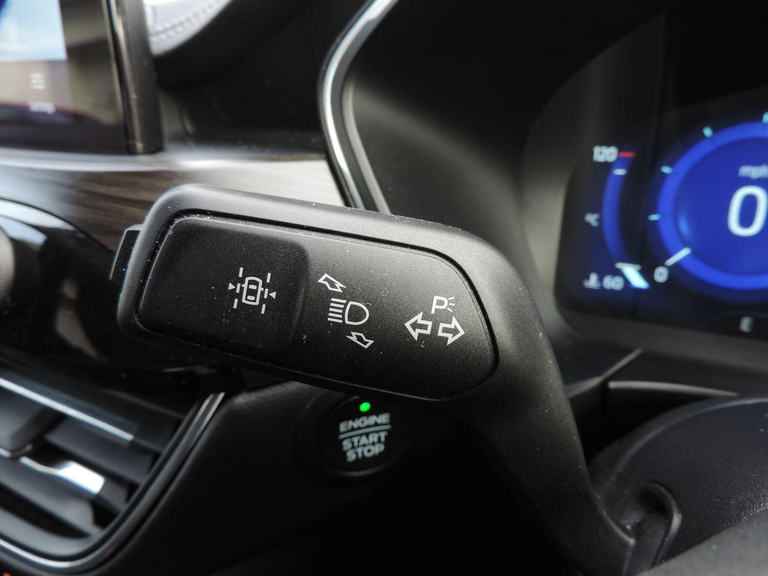 Used Ford Kuga 2022 for sale - 76538448: Photo 16