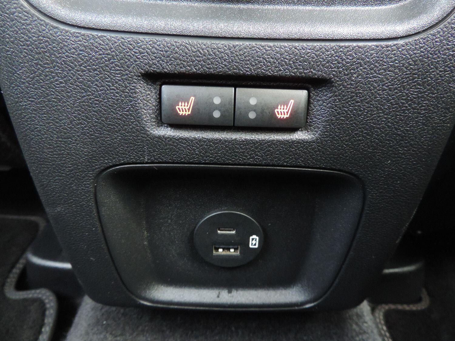 Used Ford Kuga 2022 for sale - 76538448: Photo 18