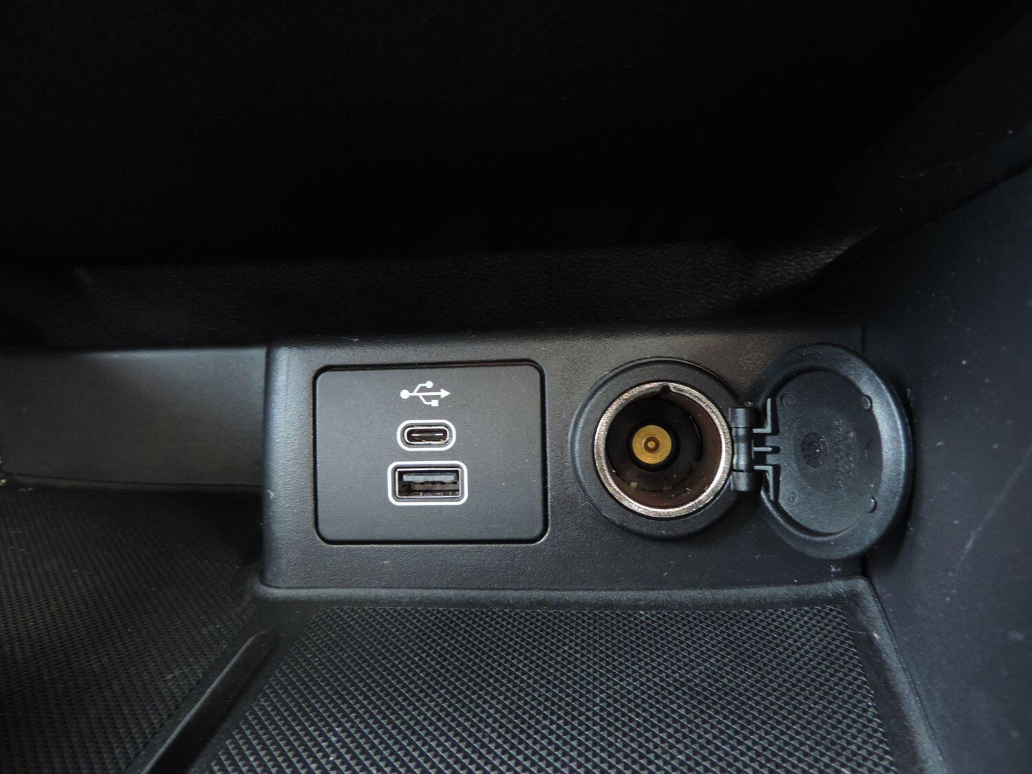 Used Ford Kuga 2022 for sale - 76538448: Photo 19