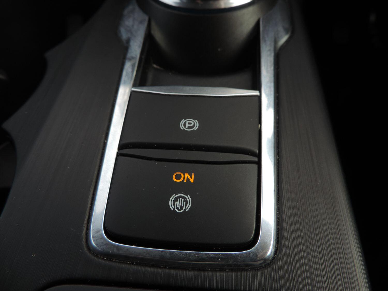 Used Ford Kuga 2022 for sale - 76538448: Photo 20