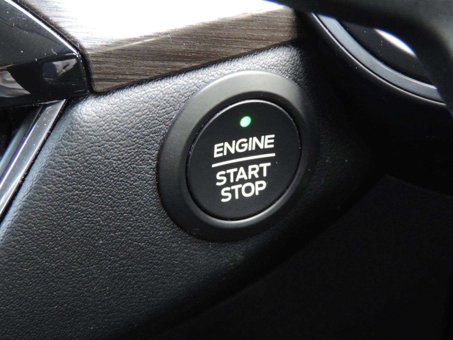 Used Ford Kuga 2022 for sale - 76538448: Photo 22