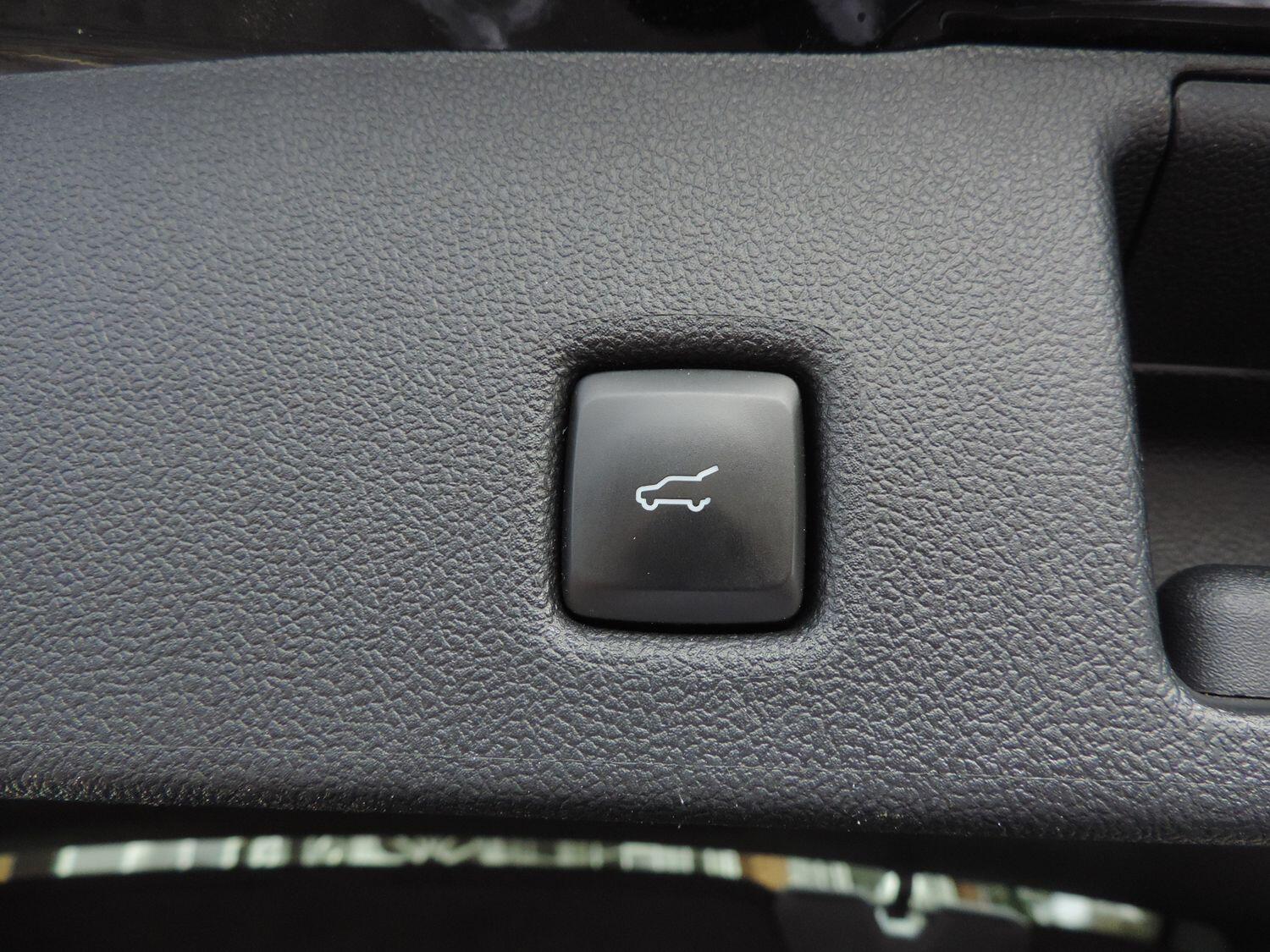 Used Ford Kuga 2022 for sale - 76538448: Photo 24