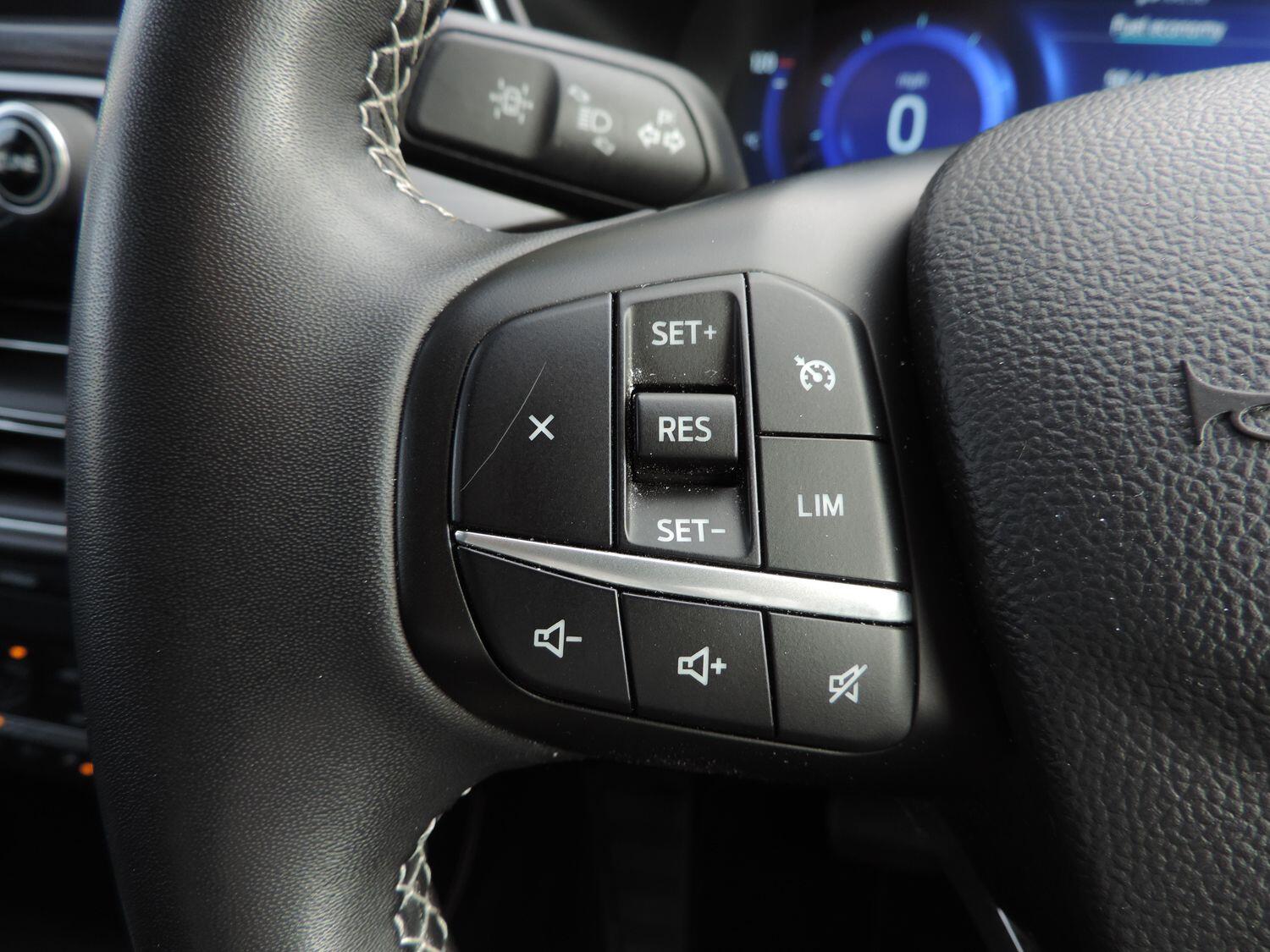 Used Ford Kuga 2022 for sale - 76538448: Photo 25