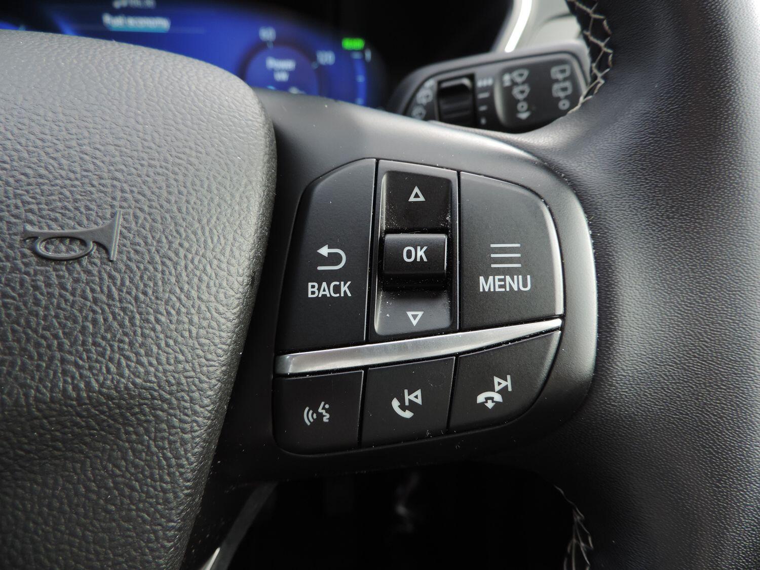 Used Ford Kuga 2022 for sale - 76538448: Photo 26