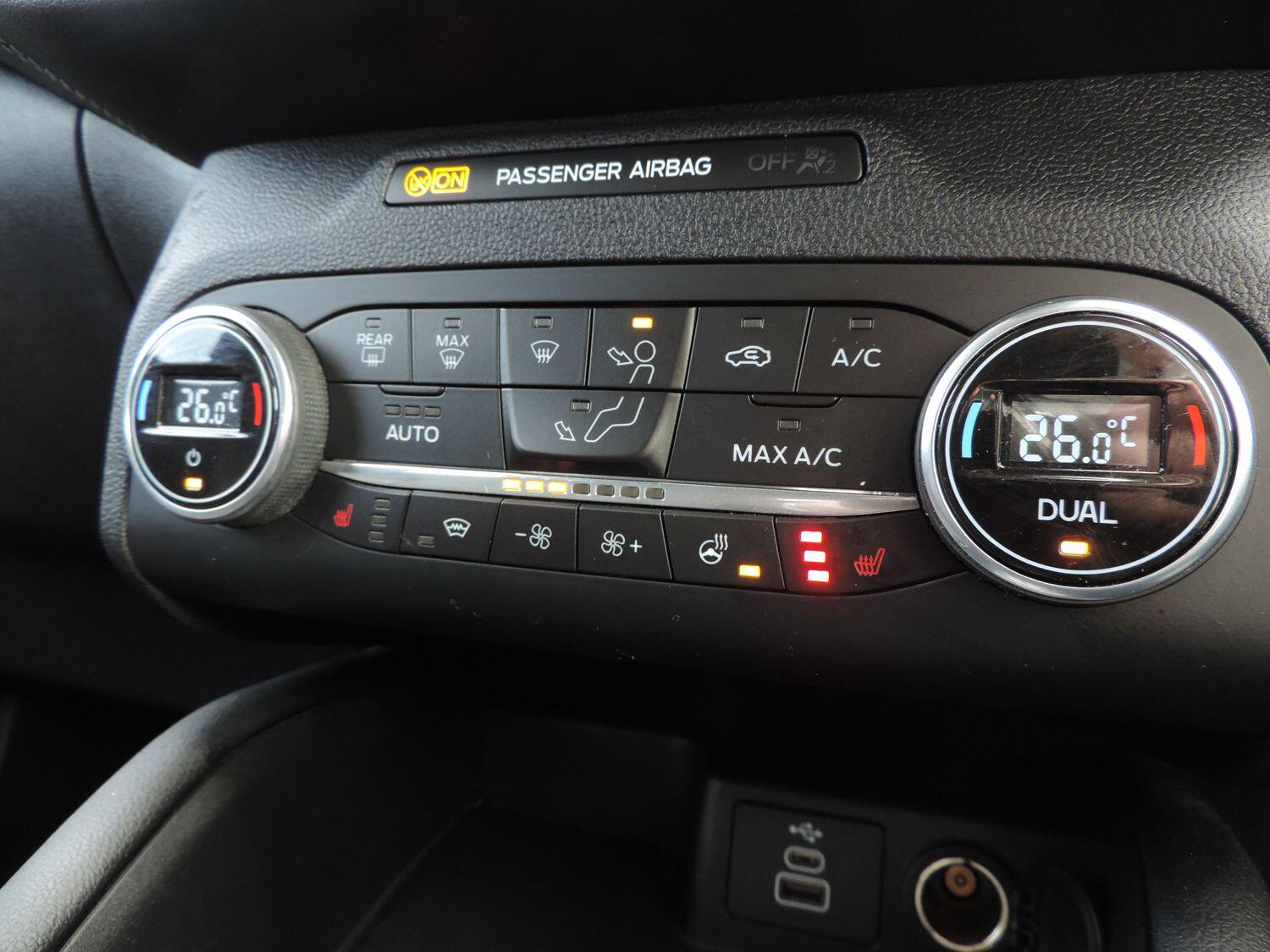 Used Ford Kuga 2022 for sale - 76538448: Photo 35