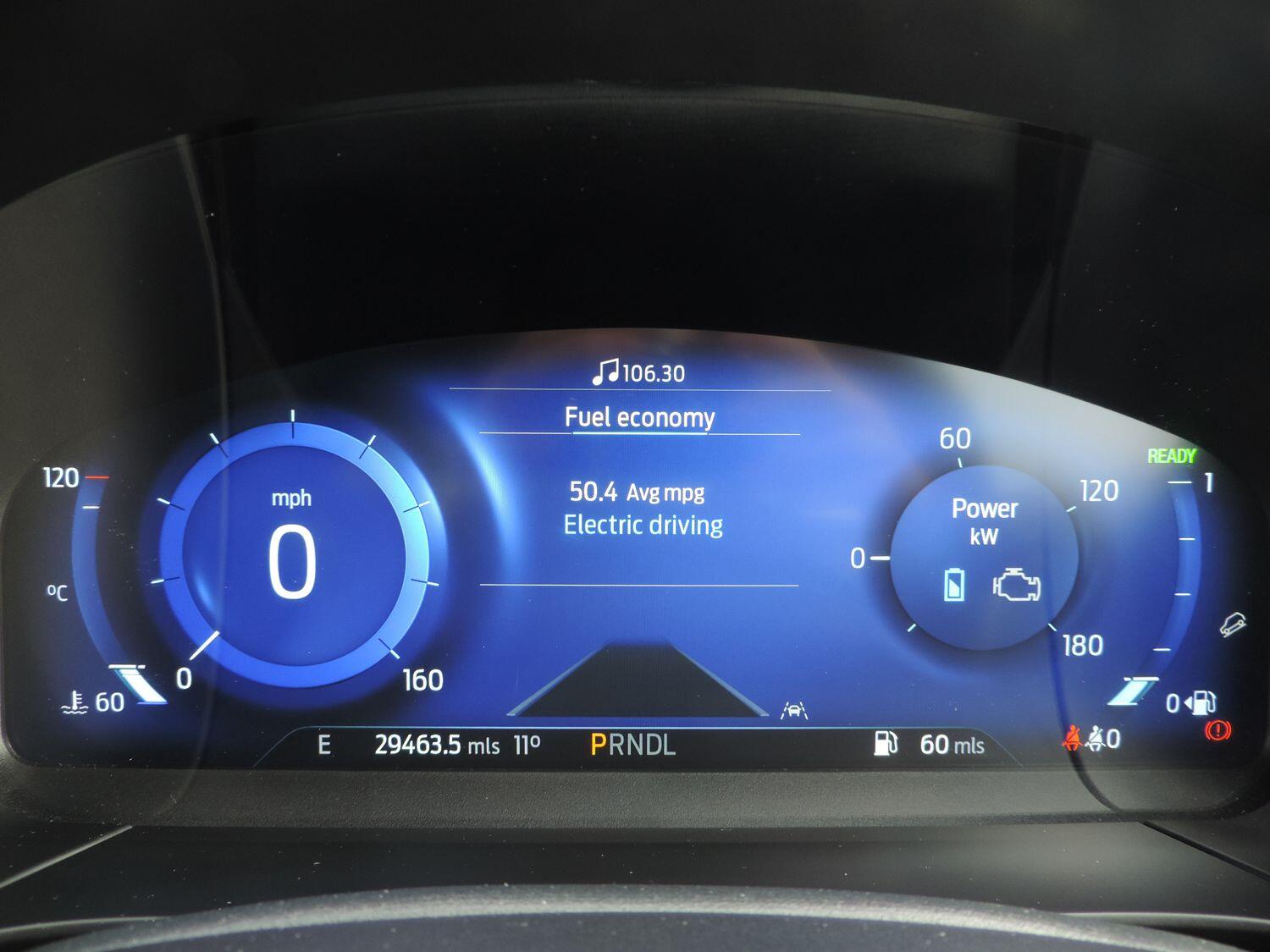 Used Ford Kuga 2022 for sale - 76538448: Photo 37