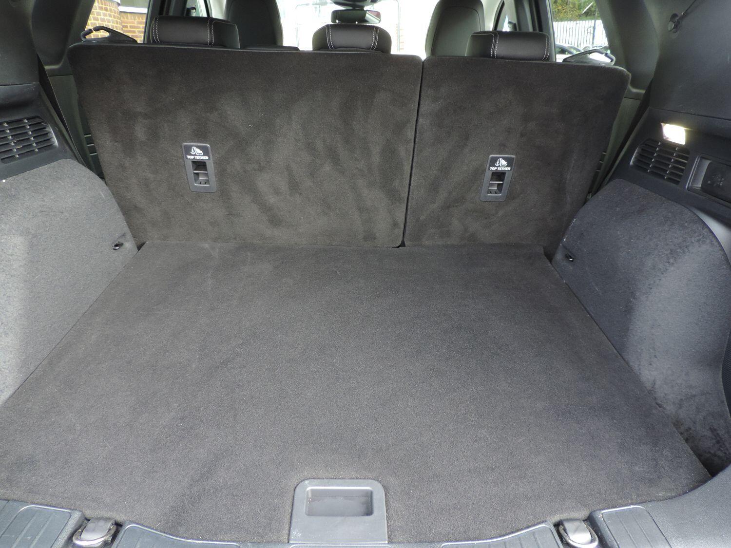 Used Ford Kuga 2022 for sale - 76538448: Photo 38