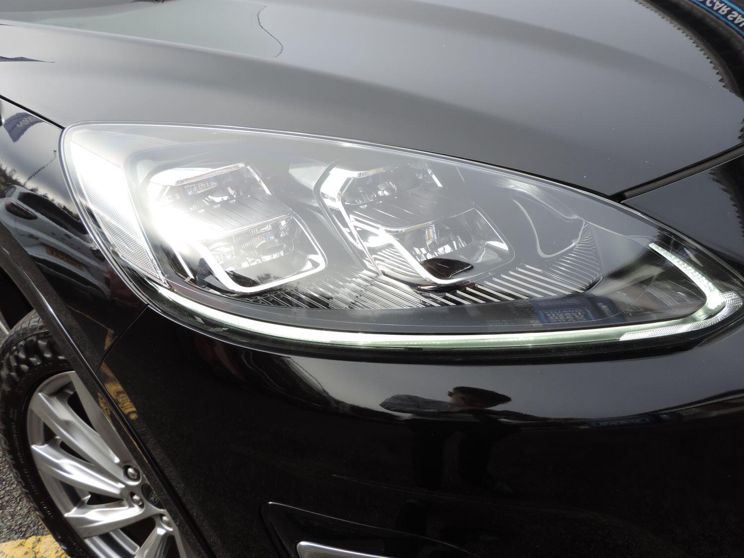 Used Ford Kuga 2022 for sale - 76538448: Photo 40