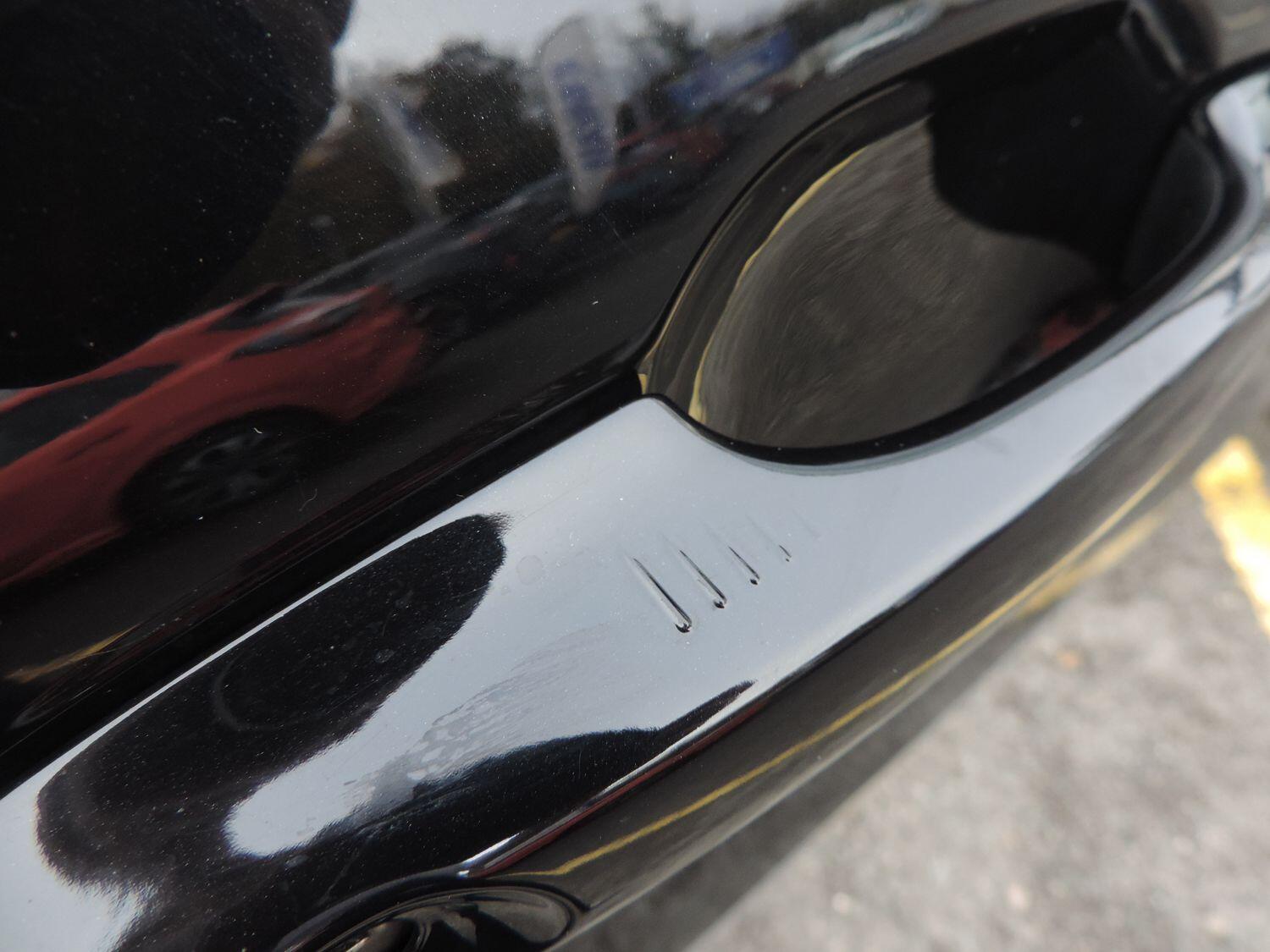 Used Ford Kuga 2022 for sale - 76538448: Photo 42