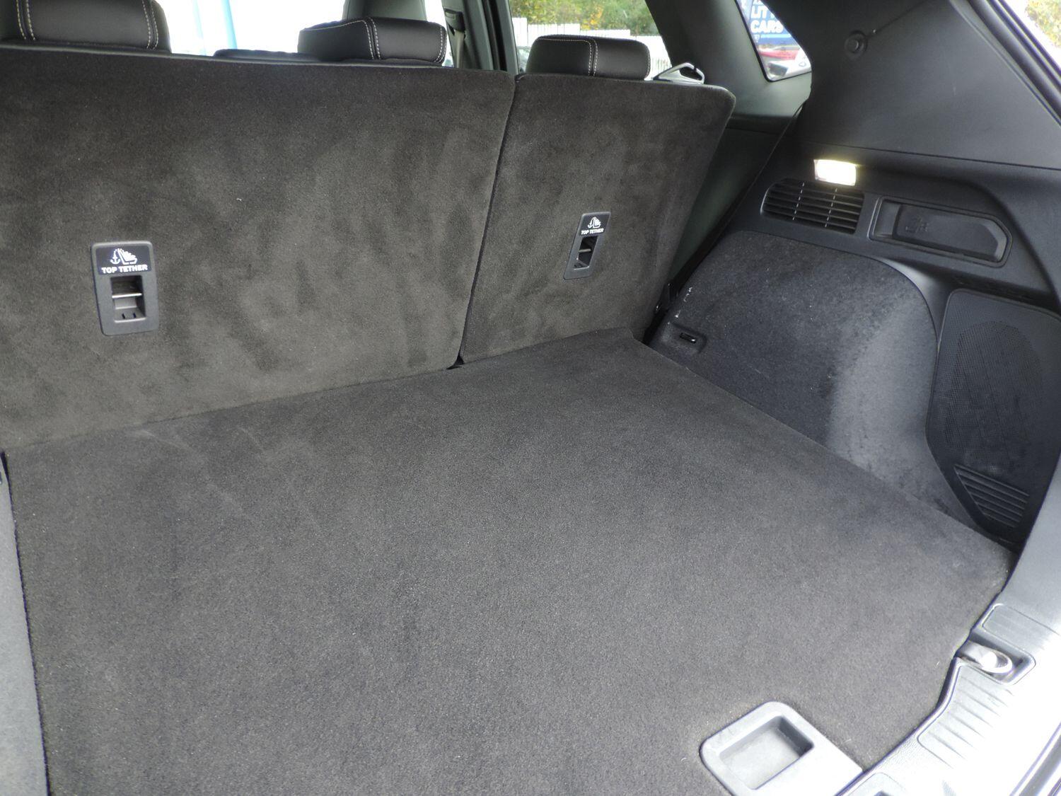 Used Ford Kuga 2022 for sale - 76538448: Photo 47