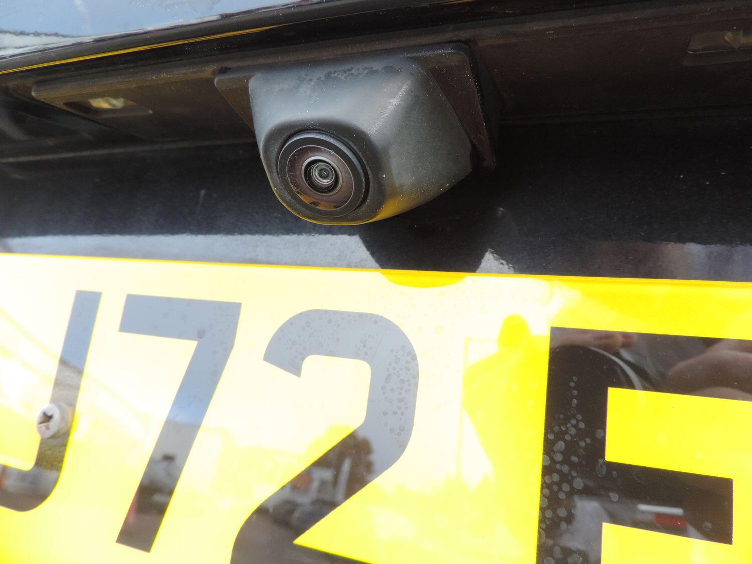 Used Ford Kuga 2022 for sale - 76538448: Photo 48