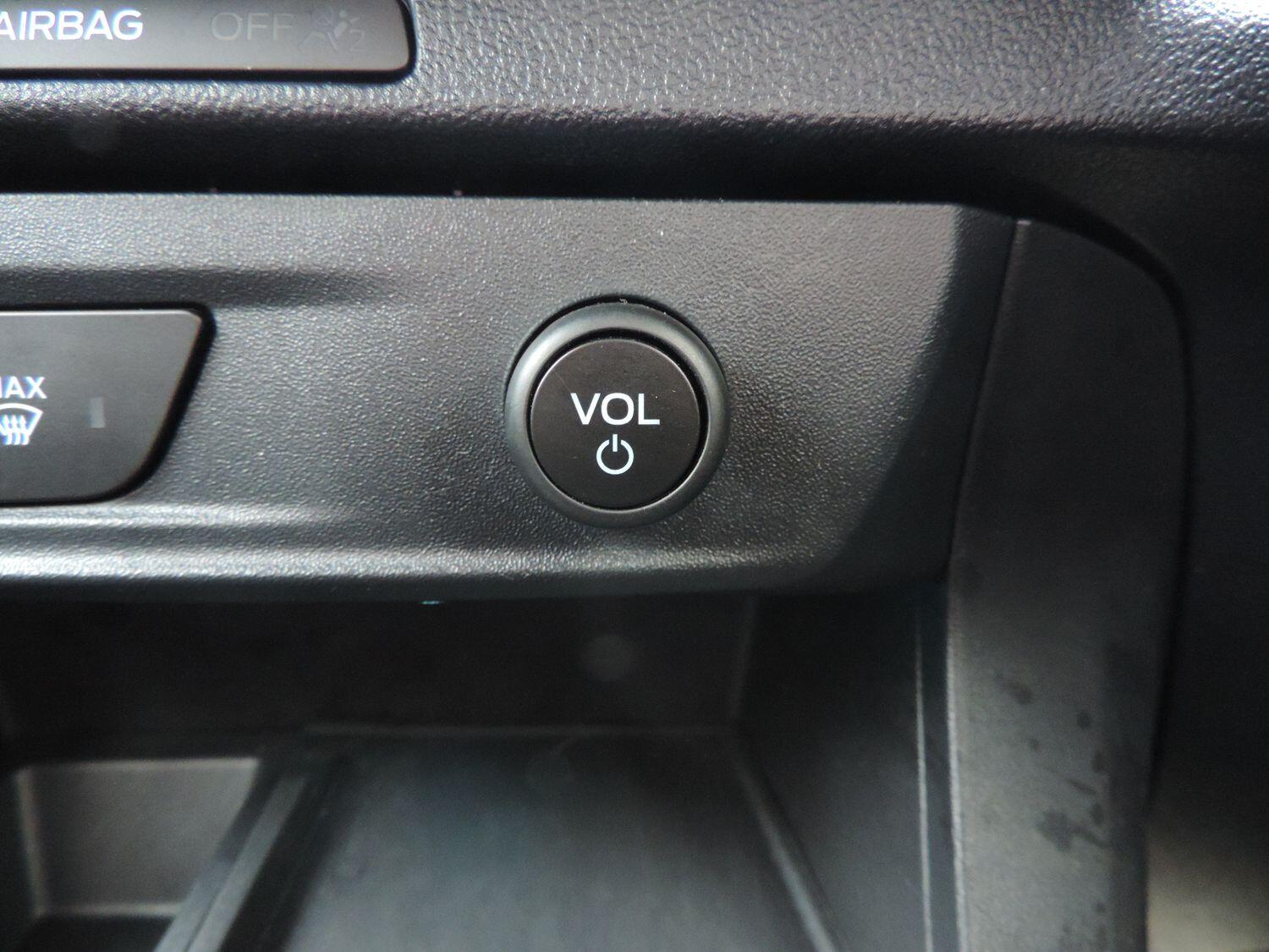 Used Ford Puma for sale - 76996485: Photo 14