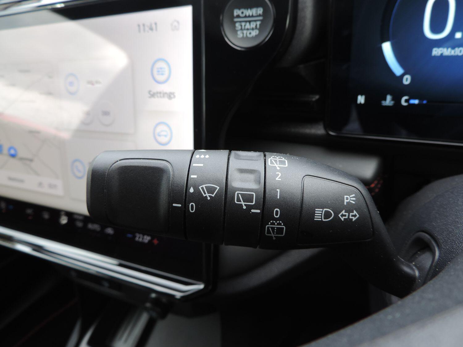 Used Ford Puma for sale - 76996485: Photo 18