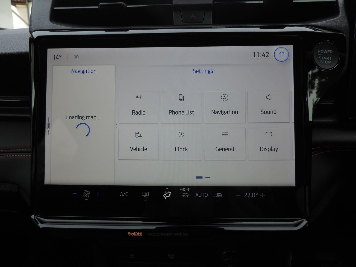 Used Ford Puma for sale - 76996485: Photo 24