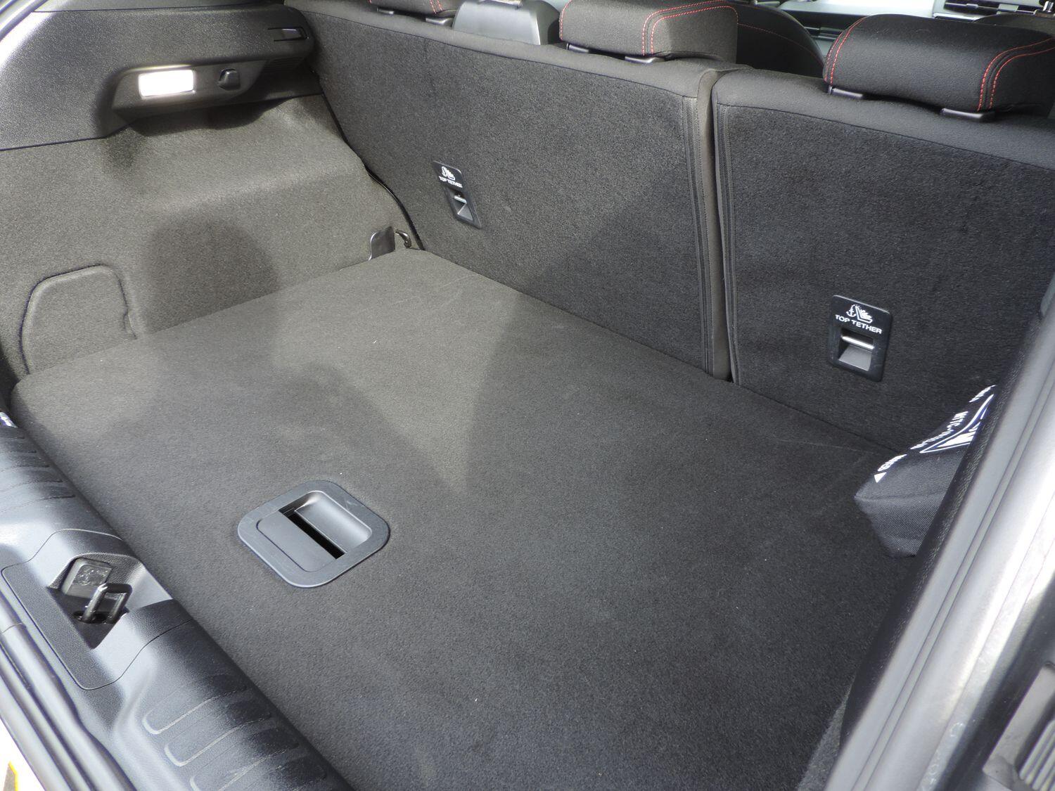 Used Ford Puma for sale - 76996485: Photo 30