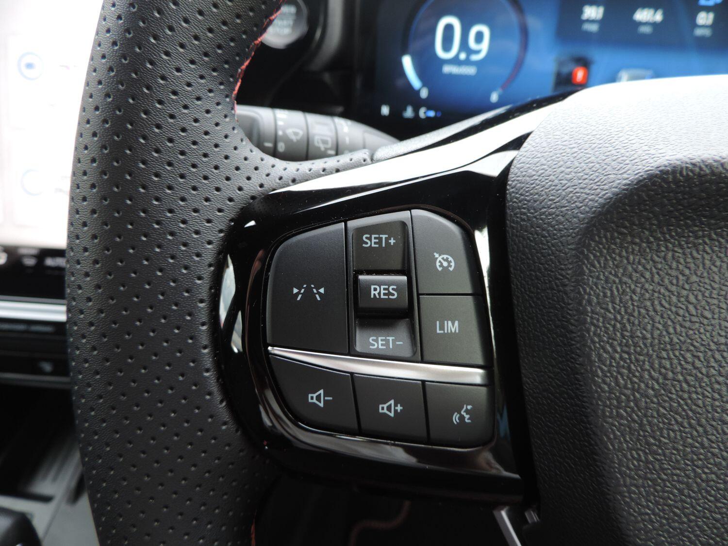 Used Ford Puma for sale - 76996485: Photo 9