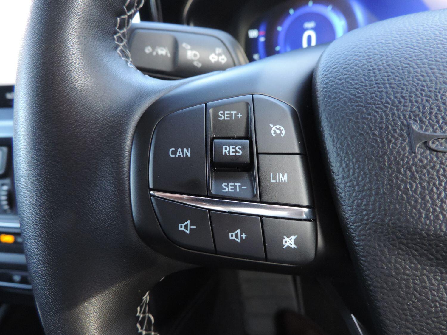 Used Ford Focus for sale - 76990439: Photo 12