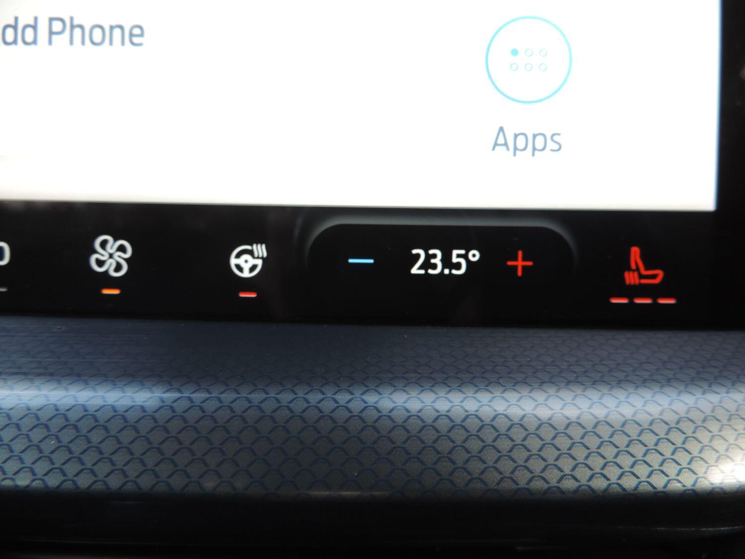 Used Ford Focus for sale - 76990439: Photo 14