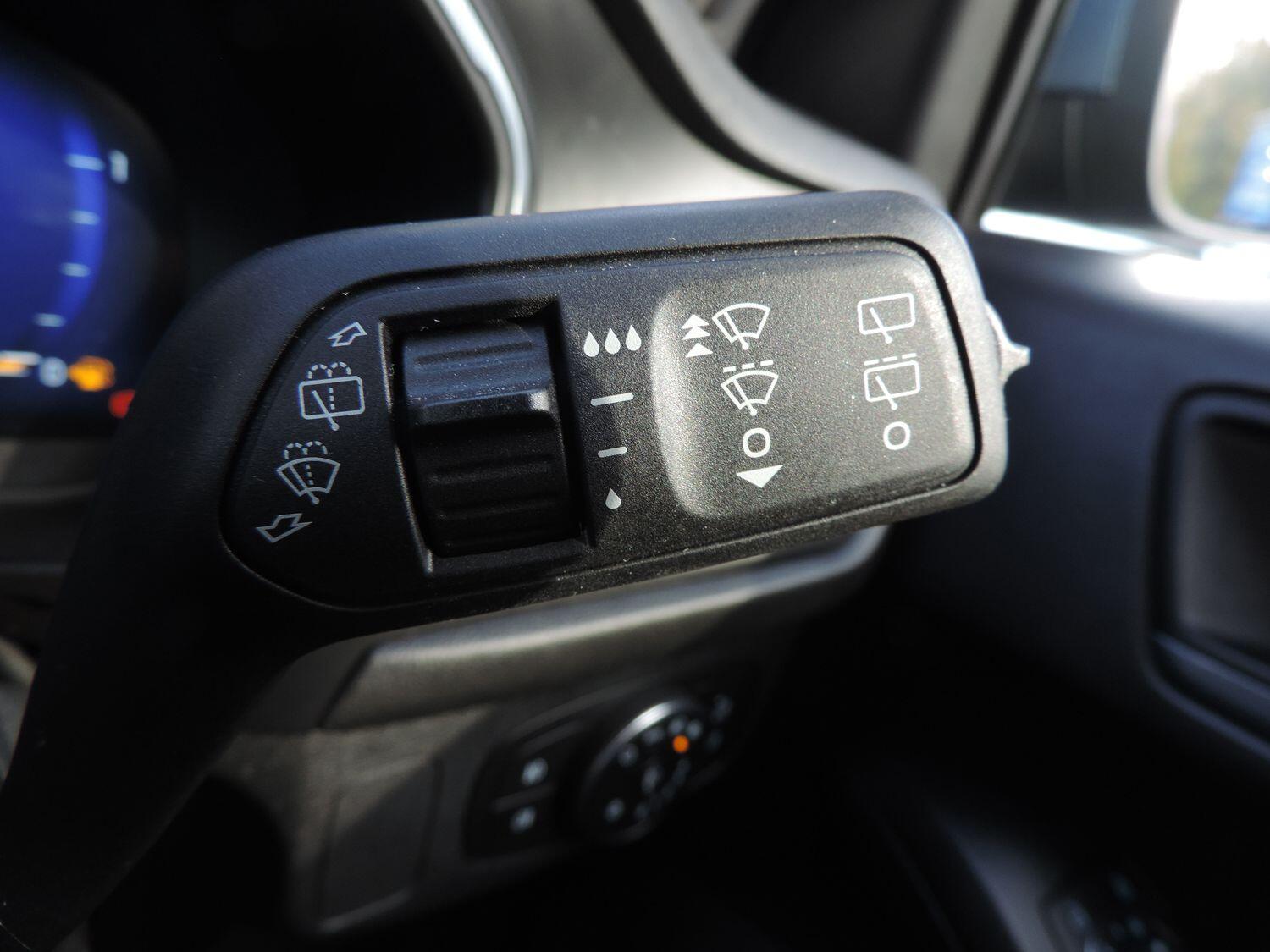 Used Ford Focus for sale - 76990439: Photo 16