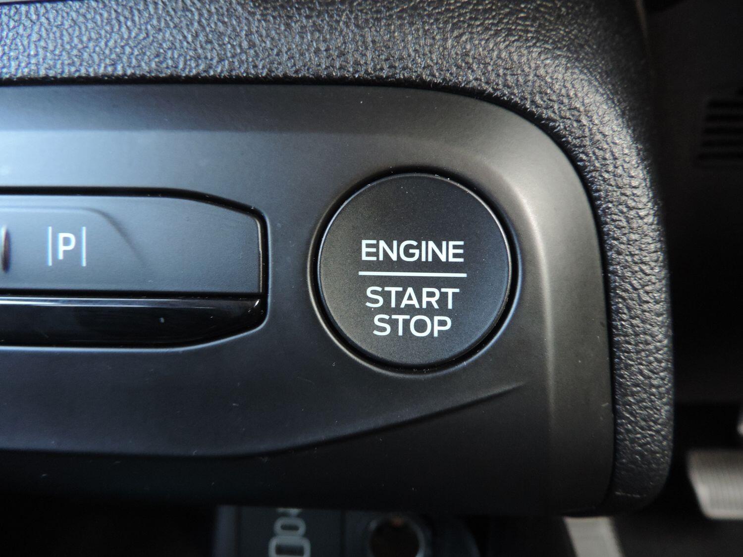 Used Ford Focus for sale - 76990439: Photo 18