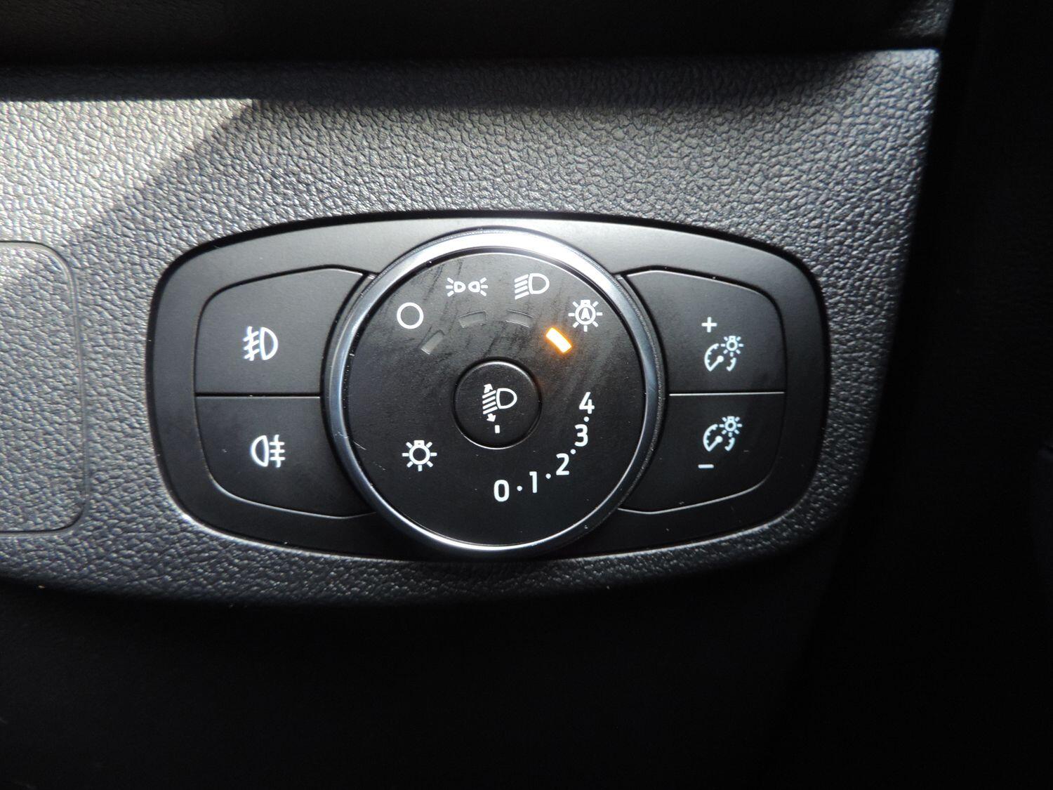 Used Ford Focus for sale - 76990439: Photo 19