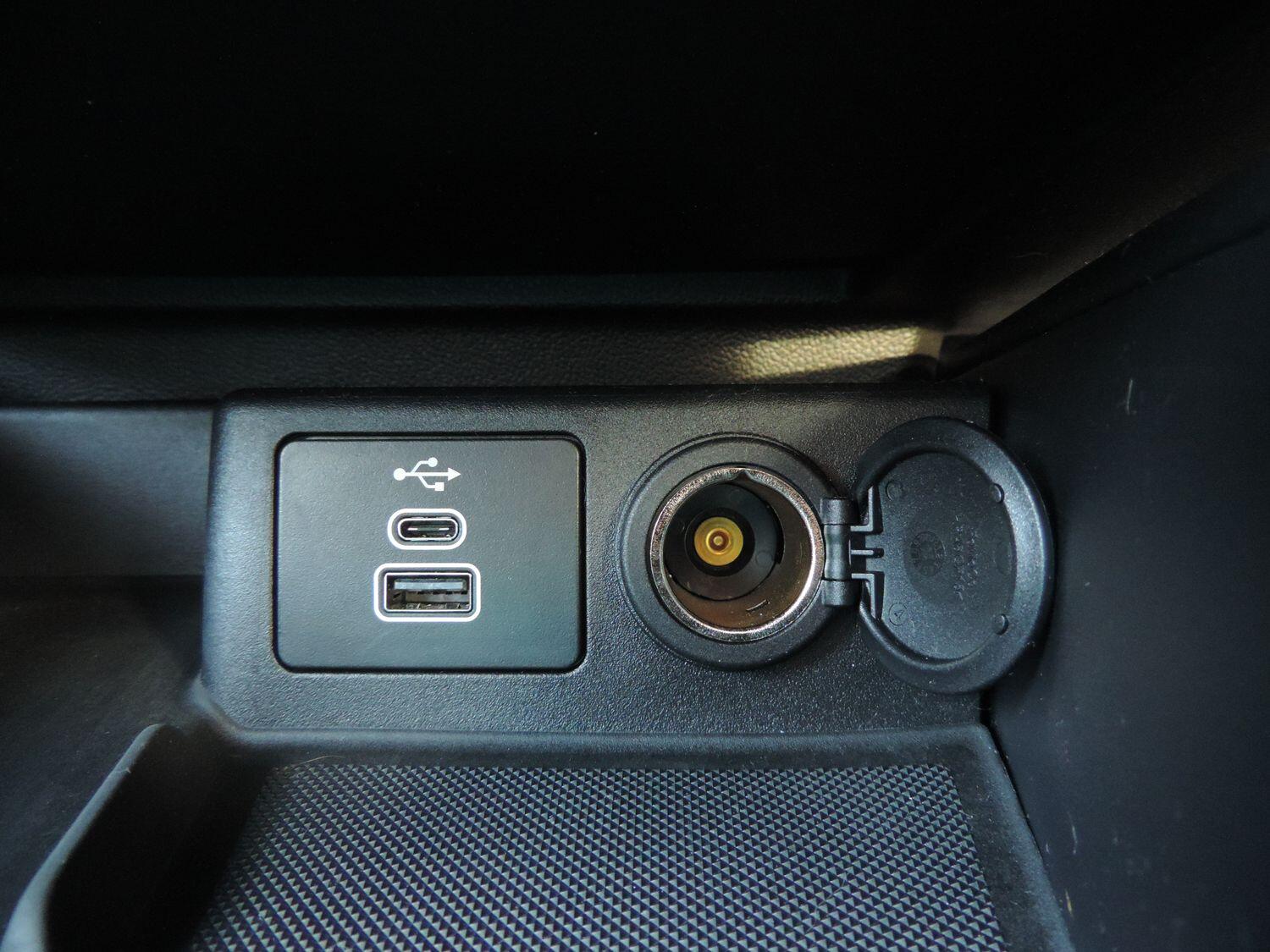 Used Ford Focus for sale - 76990439: Photo 21