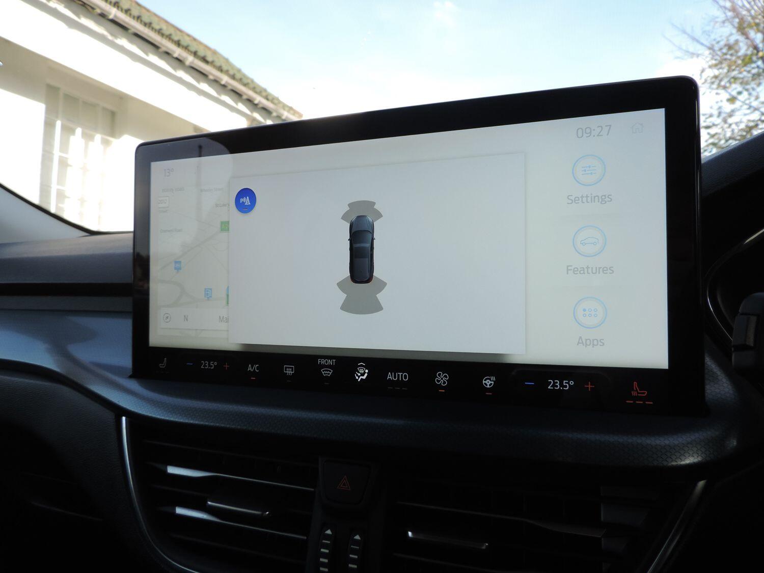 Used Ford Focus for sale - 76990439: Photo 31