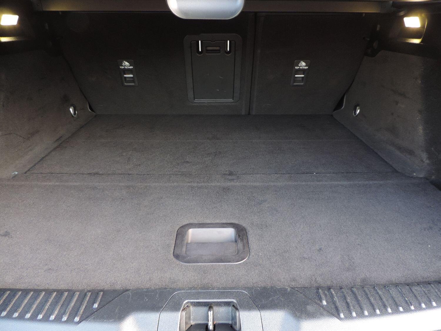 Used Ford Focus for sale - 76990439: Photo 34