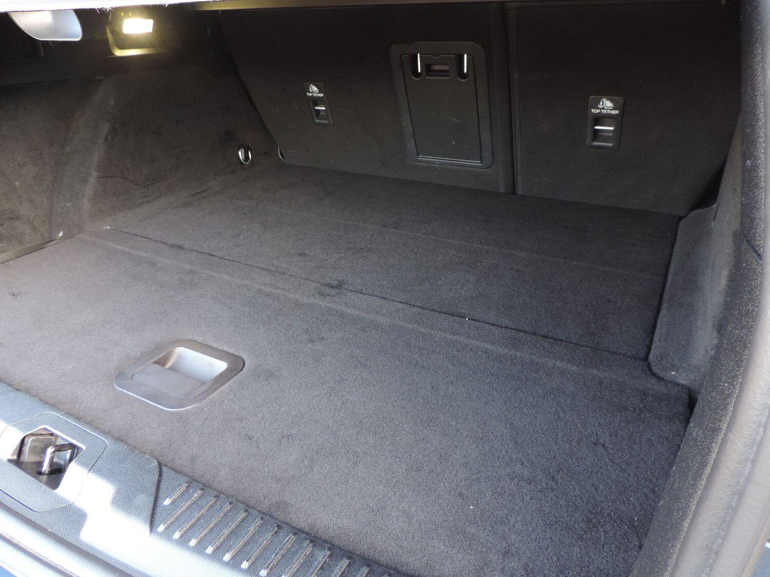 Used Ford Focus for sale - 76990439: Photo 36