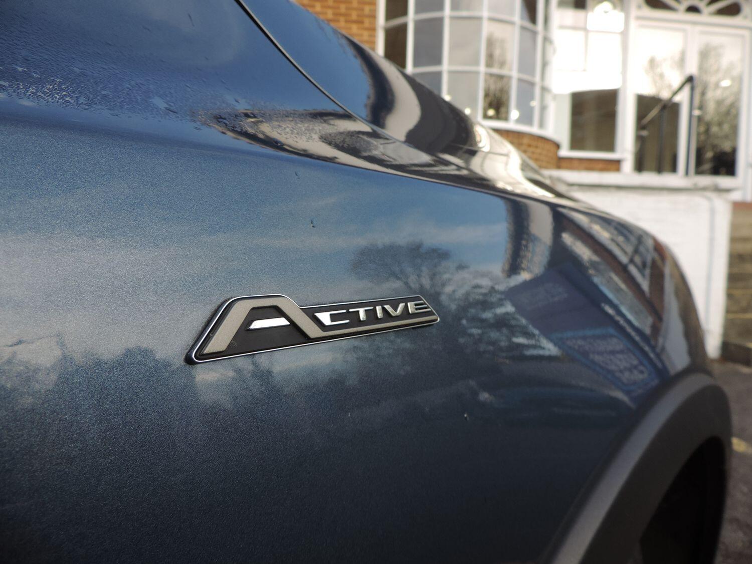 Used Ford Focus for sale - 76990439: Photo 41