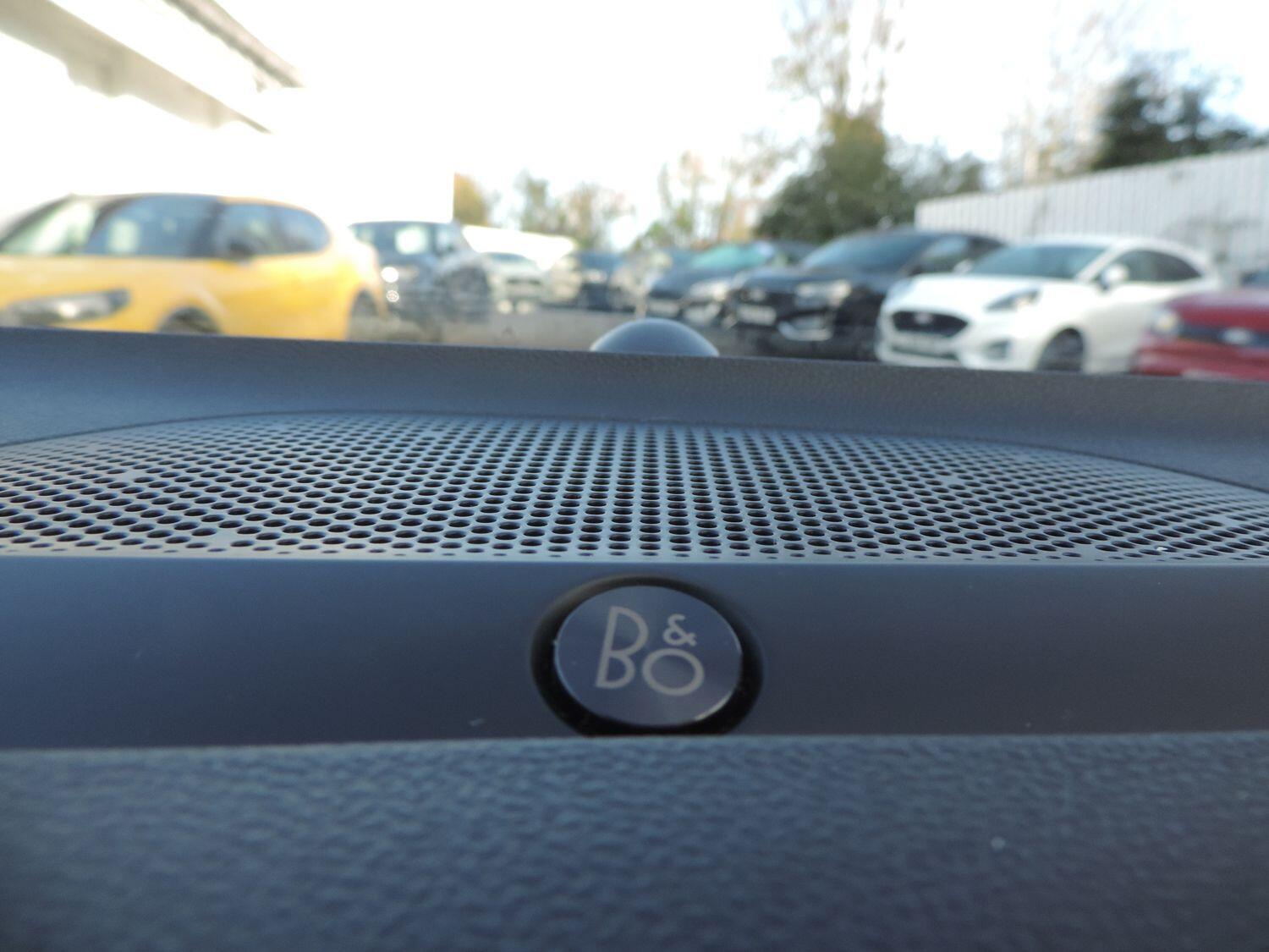 Used Ford Focus for sale - 76990439: Photo 42