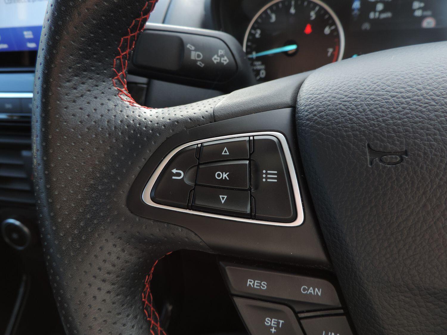 Used Ford Ecosport 2022 for sale - 76398333: Photo 13