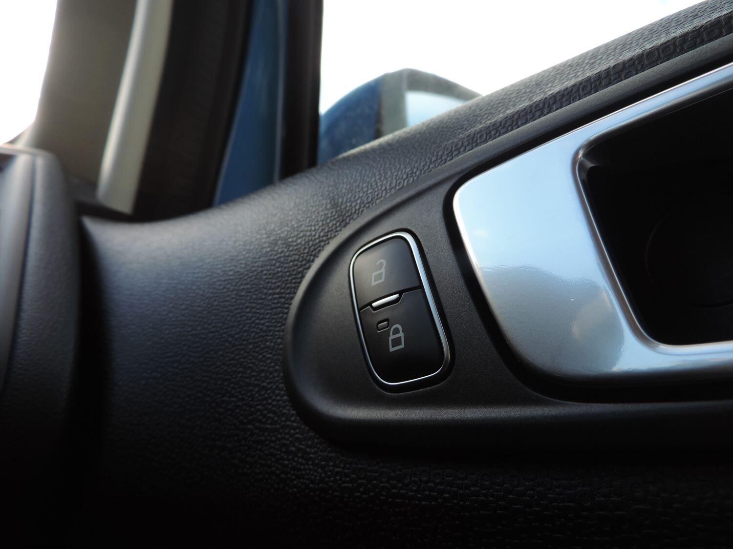 Used Ford Ecosport 2022 for sale - 76398333: Photo 14